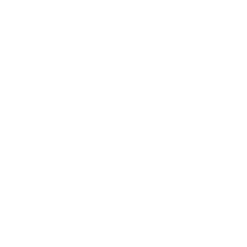 dospon